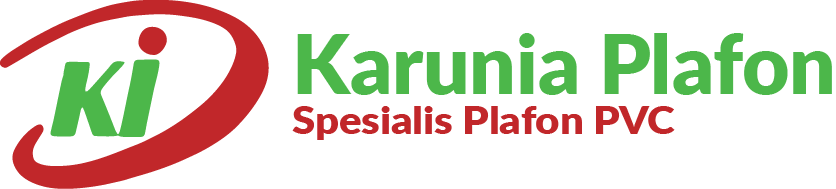 Karunia plafon spesialis plafon pvc