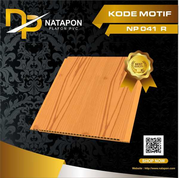 Karunia plafon spesialis plafon pvc